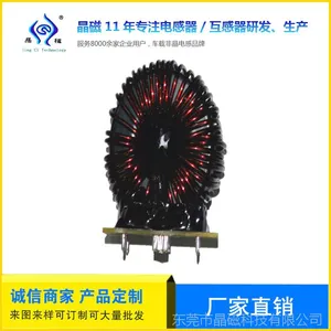 ʵ������T18*10*7��ģ��� �̻����ι�ģ���� �Ǿ����׾���������