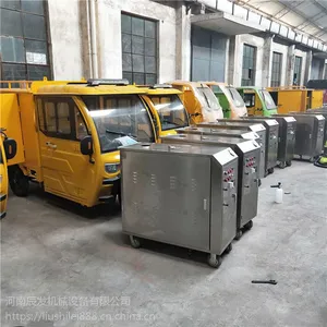 ��������ȸ�ѹ����ϴ��������Ǯ �๦��������ϴ�� ��̺��ϴ�豸
