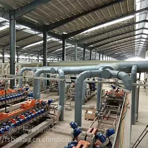 全自动瓷砖磨边机陶瓷磨边机