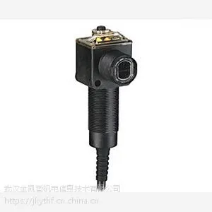 ��Ӧʽ���̴�����872C-G30N30-R3