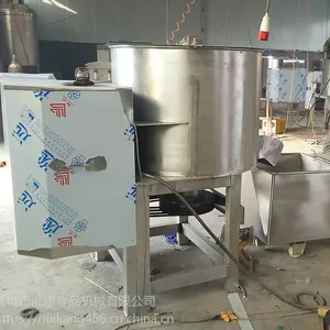 �㿵�Ƶ��ٴ򽬻� ţ���򽬻� �⽬���Լӹ��豸