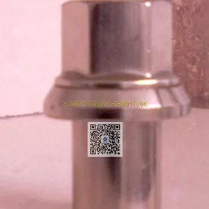 ��Ӧ���Ͻ���챣���Ȧ��̥�壬���Ͻ��֣����ͳ���� ����