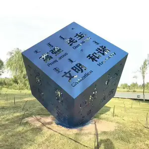 �������վ�����Ҷ�������|�����ο�Ҷ��ģ��|����¥�̵ز�����ֳ�����Ҷ�ڼ�