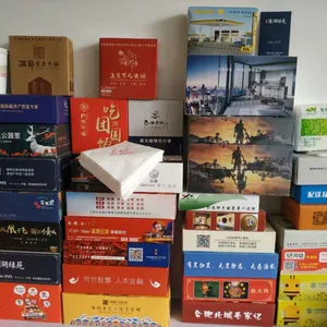 �Ϸʳ��ҹ�Ӧ���Ϲ��г�ֽ�����Ƽ���վ����4s�������ҵ����