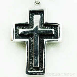 �ӹ���������Ф��׹304����ֵ�׹���׹����Щ��ʽ�ӹ���������