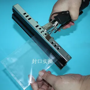 ��ڻ�ǯʽSCϵ��200-600�Ͳ�������