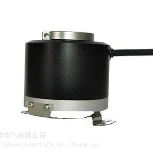 坚固AS700-1000RF508192 GLOBALENCODER编码器