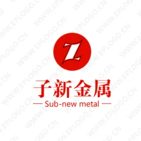 ��˾logo