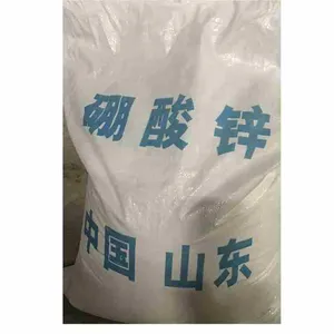 ����п�޻���������ȼ�������ϵ���ľ��******��ƷͿ����
