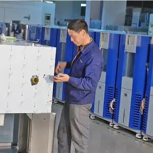 ����HD-K802��ѹ��������������