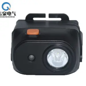 �ɵ�����ͷ�Ƶ����������ʽǿ��BAM830����ͷ��