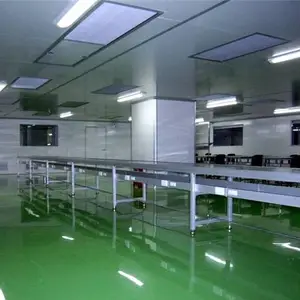 环氧地坪-自流平环氧地坪-晨琪建材(推荐商家)