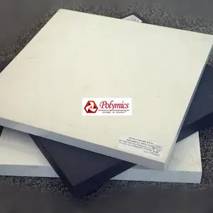 进品陶瓷PEEK,找普利米斯大陆仓库,质量可靠
