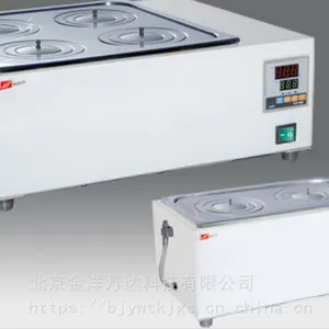 CY-12CB ��Яʽ���ղ����� �ͺ�:CY-12CB �������