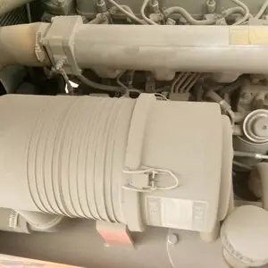 ��̨��ɽ������Ͳ泵ά�ޱ���/Ϋ��WP3.2����������/ԭ���������