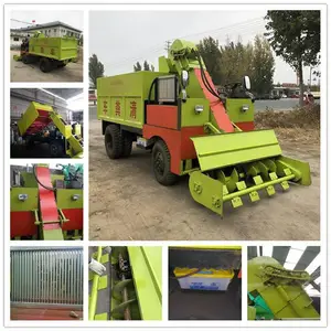 ȫ�Զ�ţ������ ��������೵ �๦�ܹη೵