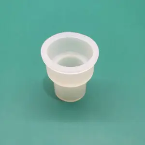 饮水机配件，硅胶管，硅胶套