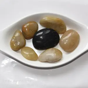 �������۶���ʯ ��̬ƿ�쾰�� ΢���۰ڼ���