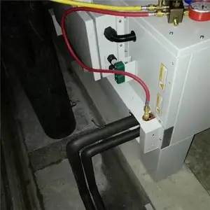 ���׿��յ�40KW SCA401U�۸��������ϸ˵��