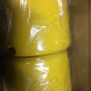 KANA链条联轴器 KC联轴器 KC6018 KC5018 KC4016联轴器