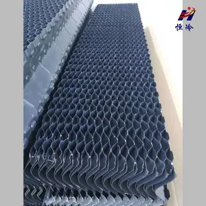 ��ȴ��Ʈˮ�������_��������ˮ��_M��S����ˮ��_�ӱ���������