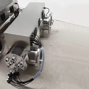 ���ҹ�ӦJM-UVC-750ˮ����������������