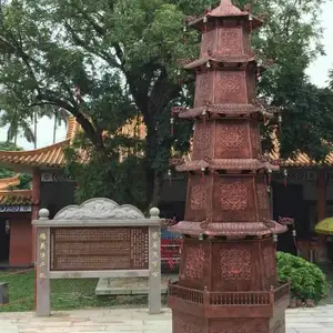 ������ֽ¯ ��Ӧ������ֽ¯��������¯