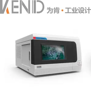 为肯设计公司,仪器设计,仪器设计公司