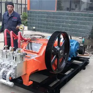 ��ʯ ���綨�����-��ѹ������ ע������