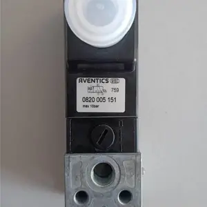 �Ϻ�***����0811404061��ʿ��REXROTH��������ʿ��ҺѹԪ�� ��ŷ�����