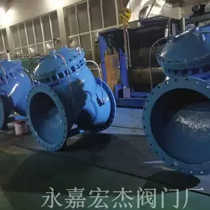 �����з��ų����� JD745X-25C ���ַ����๦��ˮ�ÿ��Ʒ�