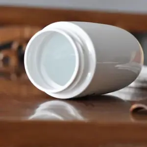 �������մɱ�ʱ�б��±� �豭�໨�������������� �մɱ�