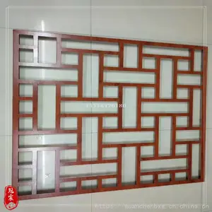 ����תӡľ�ơ��������컨����ľ������ͨ ��Ժľ������դ�ӹ���