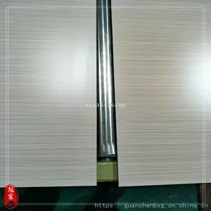 ����������ǽ��ľ�� ����ָ�����ľ�� �컨������ľ�Ƽӹ�