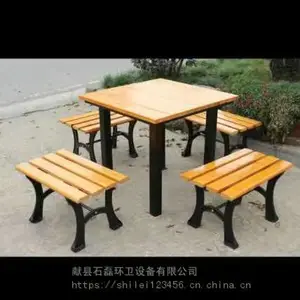 ��������������������������ľ����ʵľС�����һ������