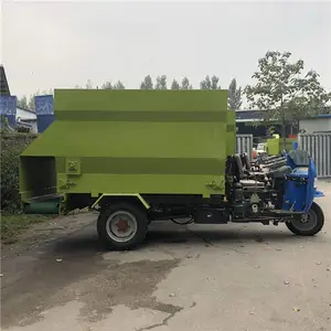 ţ����ֳ������ι���ϳ� ��������ʽι�ϳ� �ഢ����Ͷ�ϳ� �Ʒ�