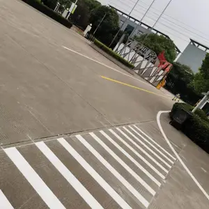 ����ͣ�������߷���������ͨ�����ߡ����³��⻮�ߡ�С����λ����