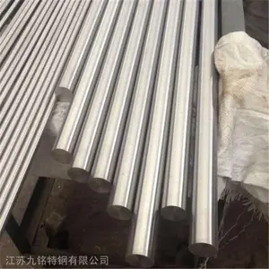 ��ӦΫ��303CU��������303CU����Բ�� 303CU��Բ�׳����ֻ� ��������