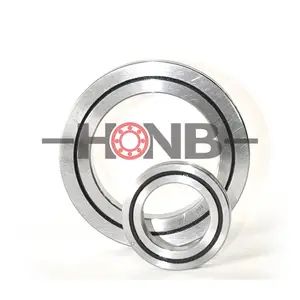 CRBH13025����������CRBH13025���������� ������