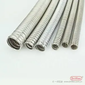 ���һ�����304�����˫�۽��������ھ�4-63mm�ͺ���ȫ