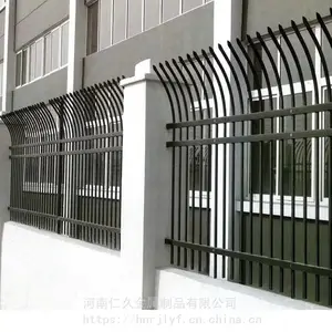 ����������ȫ������ С��п��Χ�� Χǽп�ַ����� �ʾû�������Ӧ