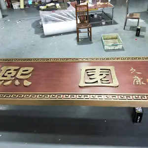 ��������ȫ����ʶ��Ŀ***����С����ͷ��ͭ��ͭ�����������ι������帡�� ���ֹ������������Ҵ�ͭ���ƶ���