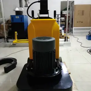 ����������ĥ�������������� ��Ʒ�ʸ߾�����ĥ�� ������ĥ��