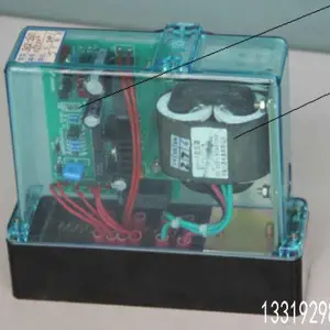 转辙机断相保护器西安信达通铁路器材有限公司