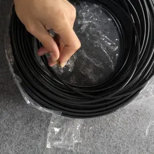 罗兰700专用光纤线,多层保护,信号传输效果极好