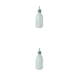 С����ˮƿ �ͺ�:FS944-500ml ��ţ�M25749