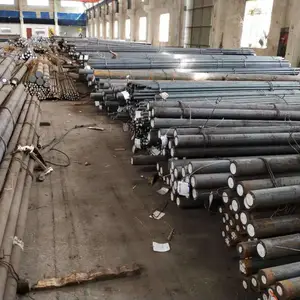 42crmoԲ�ַ�ɽ��Ӧ 42crmo�Ͻ���ֻ����16��330mm