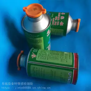 金特JT 粮食熏蒸杀虫剂 粮食一熏净 粮虫净