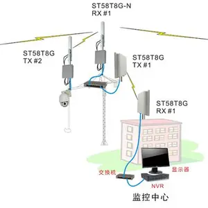 吊钩可视化价格 大吨位吊钩 服务到位