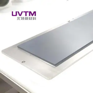 ���ɵ�·�в� ���ʽ�в� HJT����ðвģ�ITO�вģ�